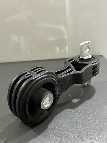 Моторы и детали моторов: Honda Civic Üçün Motorun Alt Tutacaqı(8Lik Paduşka) — 3