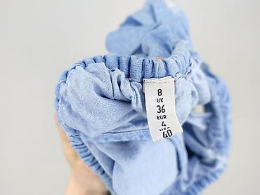 grace jeans mango: Denim Co, Sukienka damska, rozmiar S — 4