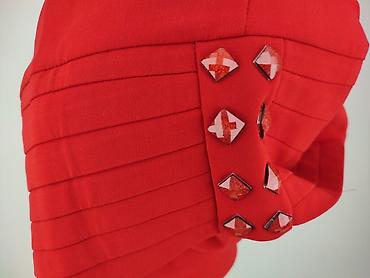 adolfo dominguez u: Sukienka damska, rozmiar 2XL — 5