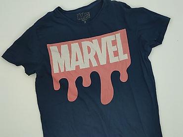 ecko: Marvel, Koszulka dla mężczyzn, rozmiar M — 1