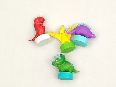 Figure for Kids, condition - Very good