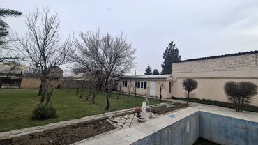 Продажа домов: Дом, 135 м², 6 комнат, Риэлтор, Косметический ремонт — 4