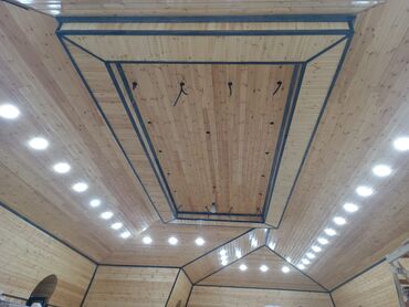 Çerepitsa: Metal dam örtükləri, rəng - Qırmızı, Pulsuz çatdırılma, Zəmanətli, Kredit yoxdur — 8