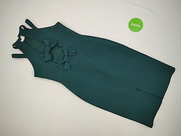 second hand sklep: River Island, Sukienka damska, rozmiar L — 3