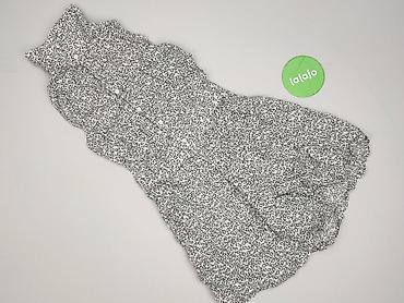 zara flared: F&F, Sukienka damska, rozmiar M — 2