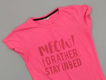 compression sleveless t shirty: T-shirt damski, rozmiar S