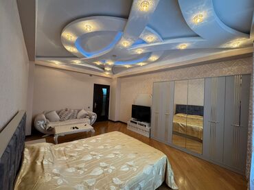 Yeni tikili: 1 otaqlı, Yeni tikili, m. Xətai, 60 kv. m -da lalafo.az — 4 Yeni tikili: 1 otaqlı, Yeni tikili, m. Xətai, 60 kv. m — 4