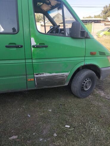 СТО, ремонт транспорта: Ремонт деталей автомобиля, Рихтовка, сварка, покраска, без выезда — 3