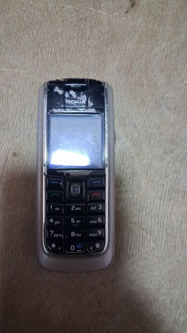 Nokia: Nokia C6, rəng - Qara, Sensor — 33