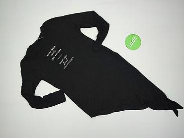 pull bear wyprzedaż: Bershka, Tunika damska, rozmiar XS — 2
