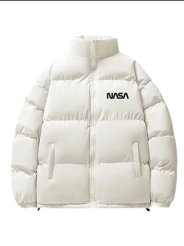 стильная одежда больших размеров для женщин: 🌟 Демисезонная утепленная куртка🌟 🔥 Цена: 1000 сом (шт) 🔥 💥