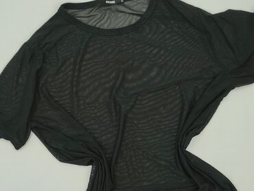 koszulki do koszykówki z własnym nadrukiem: Bik Bok, Women`s T-shirt, size XL (EU 42)