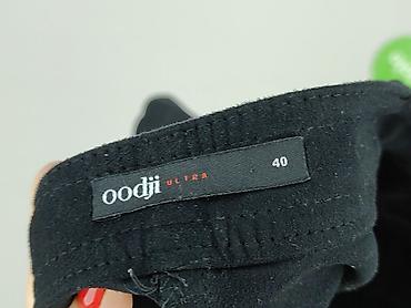 internet second hand: Oodji, Spódnica damska, rozmiar L — 4