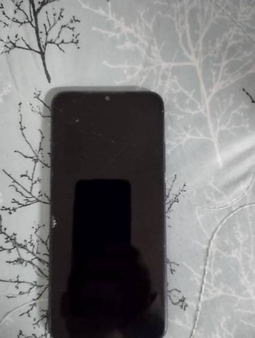 nokia n: Redmi, Redmi 9C, Б/у, 64 ГБ, цвет - Черный, 2 SIM — 2
