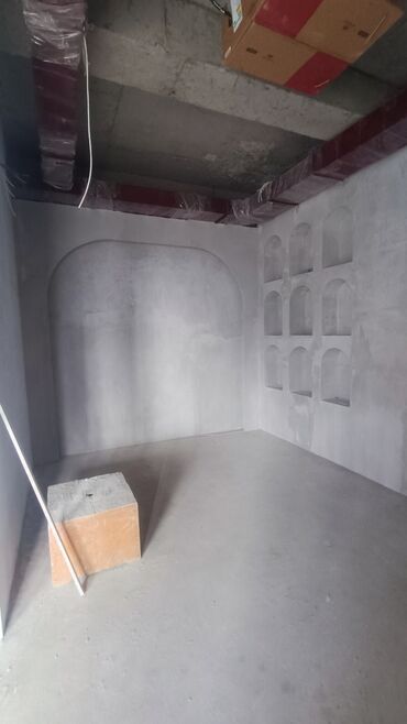 Монтажные работы: Монтаж перегородок, Монтаж стен, Монтаж арок Больше 6 лет опыта — 14