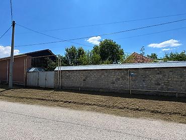 finiski evlər: 11 sot, Tikinti, Mülkiyyətçi, Kupça (Çıxarış) — 1