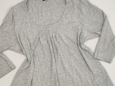 t shirty versace: Marks & Spencer, T-shirt damski, rozmiar S