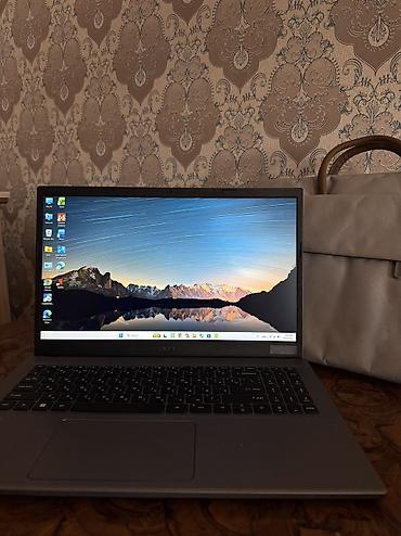 Acer: Acer noutbuk – 15.6" ekran, Intel Core i3 prosessor. Tam ölçülü — 5