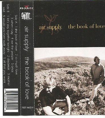 CD, DVD диски и кассеты: Oriqinal audio kassetlər-biri 15 azn Oригинальные аудио — 6
