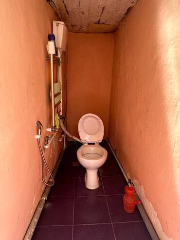 Həyət evləri və villaların satışı: 4 otaqlı, 135 kv. m, Yeni təmirli — 18