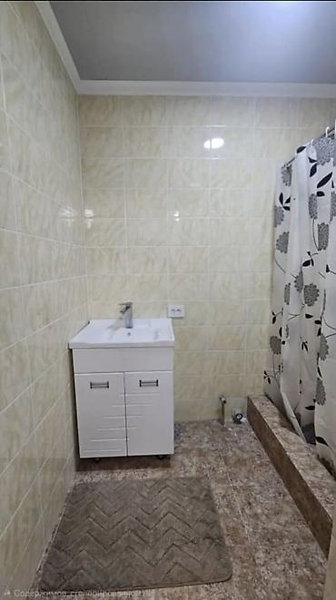 пш метр: 50 м², Толугу менен эмереги бар — 4