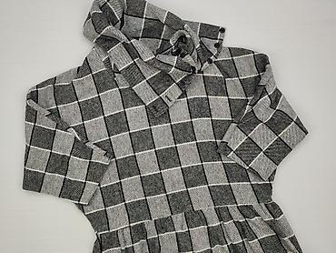 culotte: Kriss, Sukienka damska, rozmiar 5XL — 1