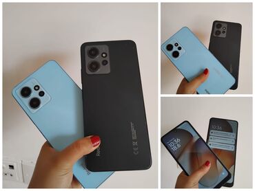fly телефон раскладушка с большими кнопками: Xiaomi Redmi Note 12, 128 ГБ, 
 Отпечаток пальца