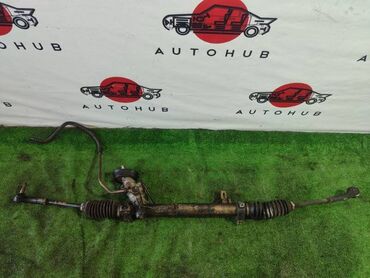 рулевая рейка ниссан сефиро: Руль рейкасы Nissan