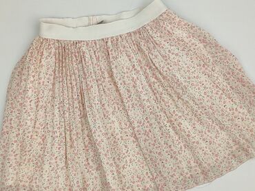 Spódniczka, Little kids, 8 lat, 122-128 cm, stan - Bardzo dobry
