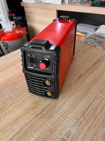 Qaynaq, svarka aparatları: Qaynaq aparatı -da lalafo.az — 5 Qaynaq, svarka aparatları: Qaynaq aparatı — 5