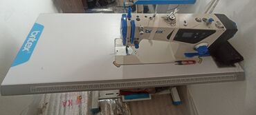 фризер аппарат для мороженого ош: Срочно сатылат абалы ото жакшы 
баасы экоо биригип 43000 мин кеми бар