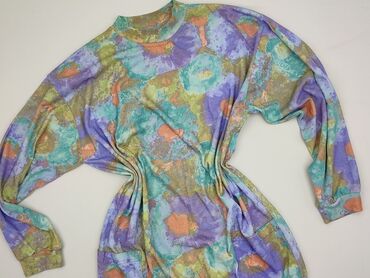 Women`s sweatshirt, size L (EU 40)