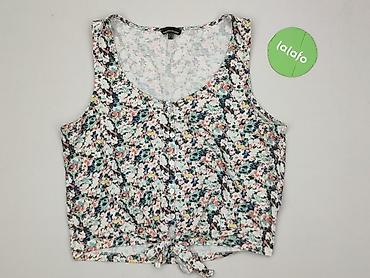 bluzki 44: Wearhouse, Top damski, rozmiar M — 2