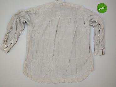 koszule monnari: Monnari, Bluzka damska, rozmiar XL — 3