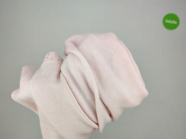 renee bluzy: Helena Vera, Sweter damski, rozmiar 6XL — 6