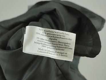 ewa: Laura Ashley, Sukienka damska, rozmiar XL — 5