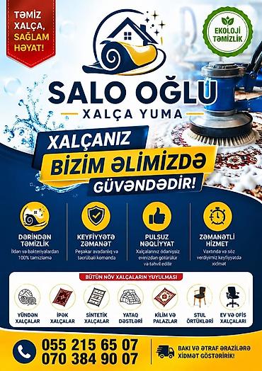 iphone ekran temiri: Xalçaların yuyulması | Xalçalar — 2