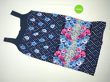 azara: Sukienka damska, rozmiar 3XL — 3