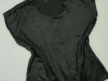 koszule 3xl: Bluzka damska, rozmiar 2XL — 1