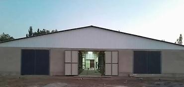 act building: Дома Больше 6 лет опыта — 3