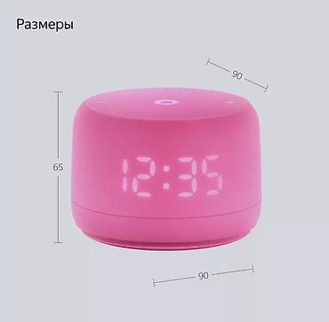 Настольные ПК и комплектующие: 🔥 ЯНДЕКС СТАНЦИЯ ЛАЙТ 2 С ЧАСАМИ — 5 800 СОМ 🔥 🎁 ОРИГИНАЛЬНАЯ ЯНДЕКС — 6