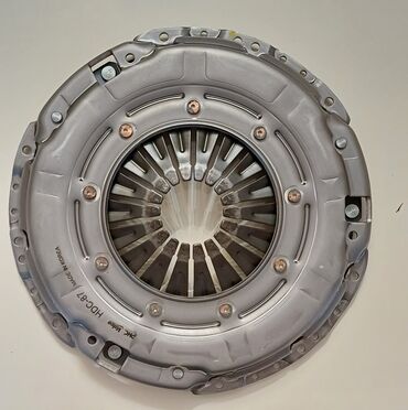 Çaşqa, feredo diskləri: Kia rio, 2007 il, Yeni -da lalafo.az — 7 Çaşqa, feredo diskləri: Kia rio, 2007 il, Yeni — 7