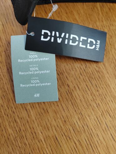 Torbe: Torba za rame na lalafo.rs — 8 Torbe: Torba za rame — 8