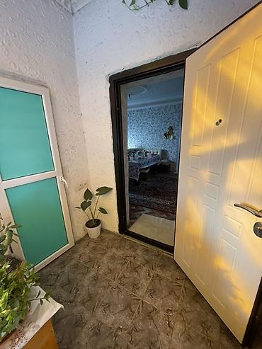 Продажа квартир: 4 комнаты, 5 м² — 11