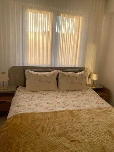 старый автовогзал: 1 комната, Душевая кабина, Постельное белье, Кондиционер
