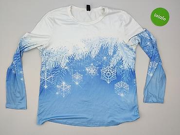 pastuszek: Shein, Bluzka damska, rozmiar L — 3