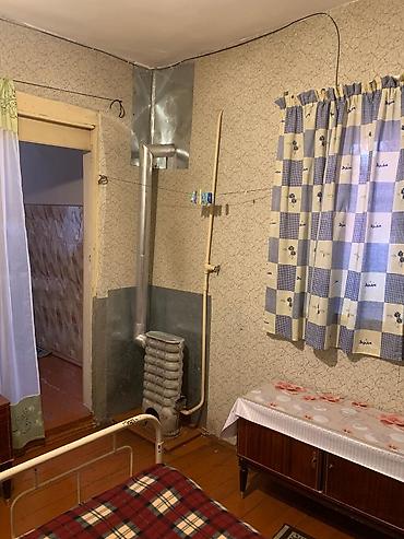 memar əcəmi: ​Salam, hər vaxtınız xeyir. Xutorda, Memar Əcəmi metrosunun — 6