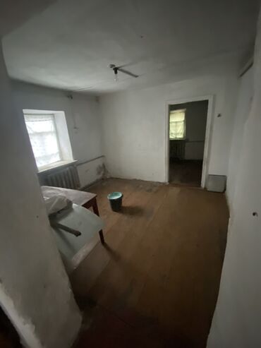 Продажа домов: Дом, 30 м², 3 комнаты, Собственник, Старый ремонт at lalafo.kg — 9 Продажа домов: Дом, 30 м², 3 комнаты, Собственник, Старый ремонт — 9