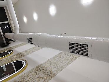 salon kiraye: Moza Beauty Gözəllik Salonu – Hazır Biznes Satılır lazerlə birlikdə — 5