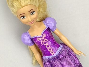 Doll for Kids, condition - Very good
